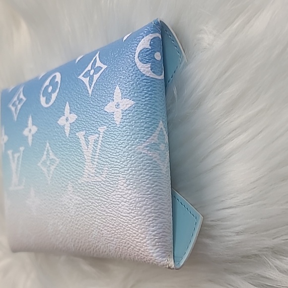 Medium Kirigami by the pool collection - Picture 7 of 10